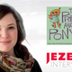 Illustration for article titled Kate Beaton Talks the Appeal of Princesses (And Farting Ponies)